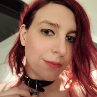 5 Amelia La photo
