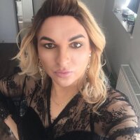 3 Brazilian Mel photo