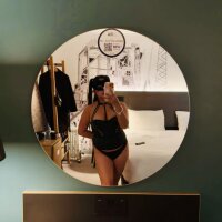 2 Sunshinecrx photo