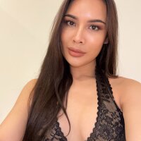 5 Leeya Thai photo