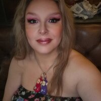 2 Transensual photo