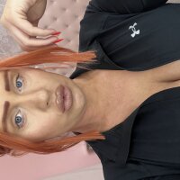 9 TS Kate photo