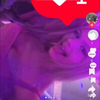 1 Angelrosexox photo