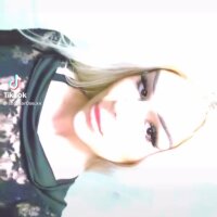 2 Angelrosexox photo