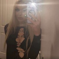 3 Angelrosexox photo