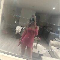 5 Angelrosexox photo