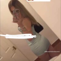 6 Angelrosexox photo