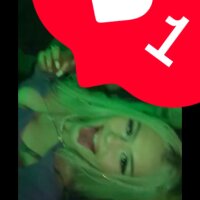 7 Angelrosexox photo