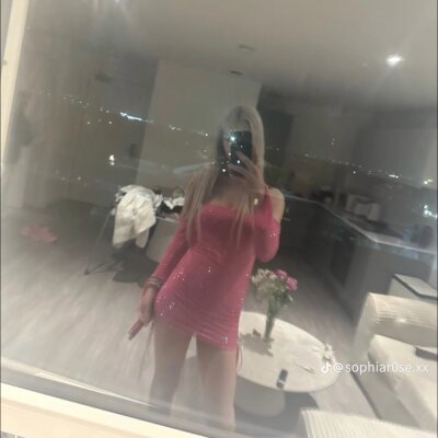 Angelrosexox