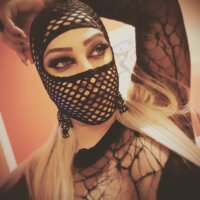 3 Laura Dominatrix photo