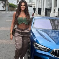 5 Beatriz Soares photo