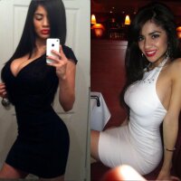 3 Mia Sweet photo