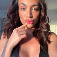 3 Louise photo