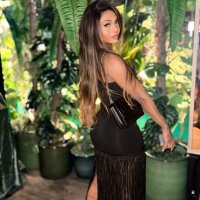 4 TS Ella photo