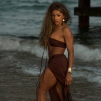 7 Deborah Lemos photo