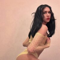 3 Zoeythaits photo