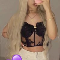 4 Julia Fromargentina photo