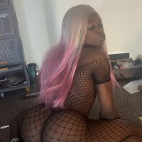 1 Petite Kura photo