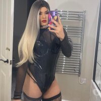 9 Rafaela Blond photo