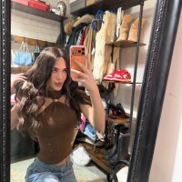 8 Elle British photo