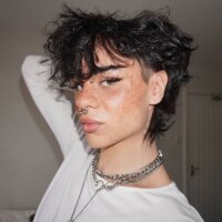 1 Babyray photo