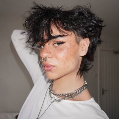 Babyray