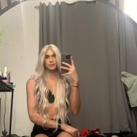 8 Chloe Xxl photo
