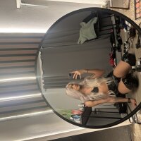 9 Chloe Xxl photo