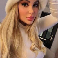 3 Ivylove photo
