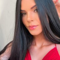 5 Lara Brazilian photo