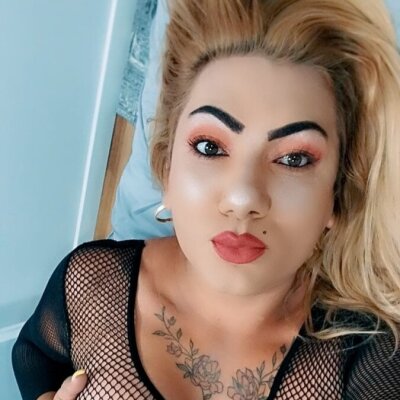 Simina