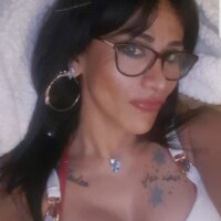 3 Domina Barviexxl photo