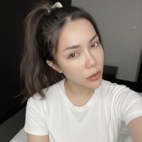 2 Zara photo