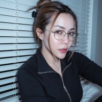 3 Zara photo