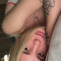 8 Shermie Xxl photo