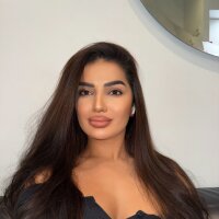 7 Sarahhh photo