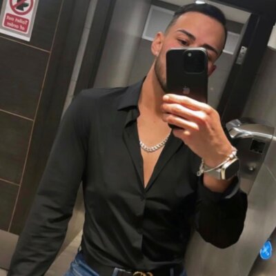 Playboyx