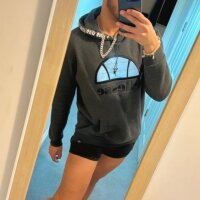 6 Playboyx photo