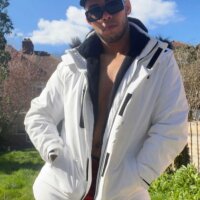 8 Playboyx photo