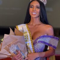 6 Queen Yuumi photo