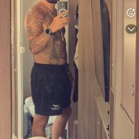 2 Useriliq photo