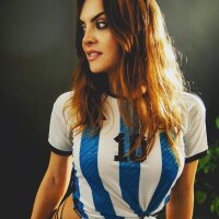 7 Thaty Bella photo