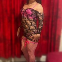 4 Soraya TV photo