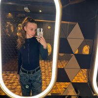 2 Filthyfem photo
