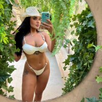 4 Thiffanyarantes photo