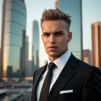 8 Allan Campos photo