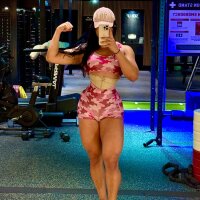 9 Hinata Fitness photo