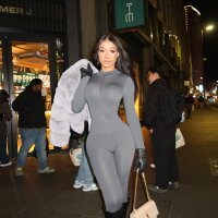 7 Last Night photo