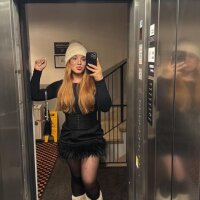 3 Melyssapietro photo