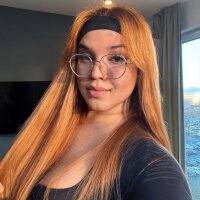 4 Melyssapietro photo